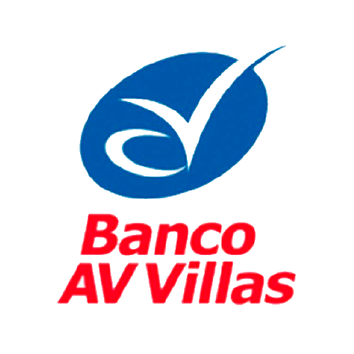 BancoAvVillas
