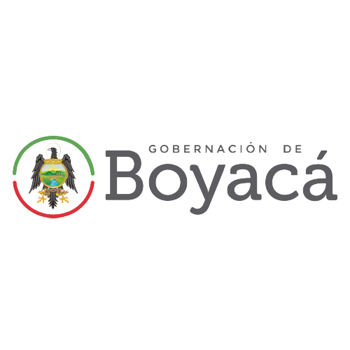 Gobernación de Boyacá