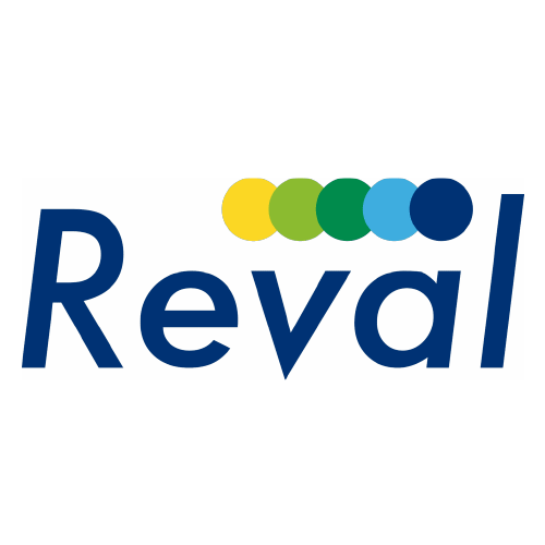 Reval